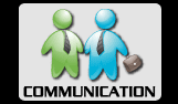 Communication