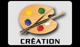 création