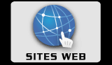 Sites Web